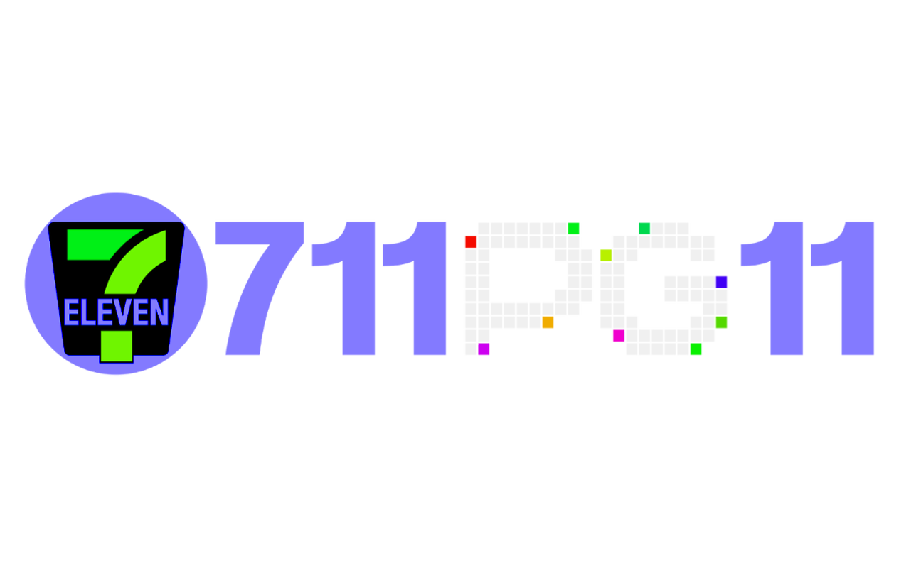 711pg11.info