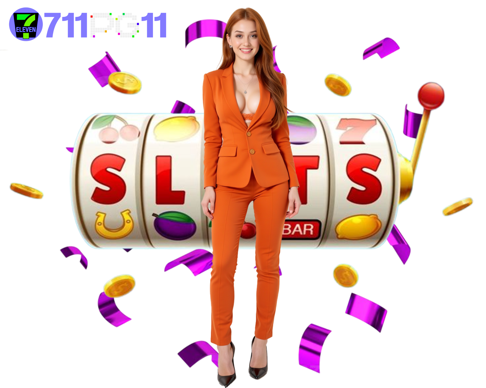 711PG11